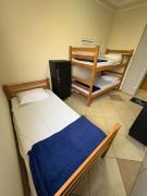 Top Sao Jose do Rio Preto