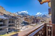 Top Val Thorens