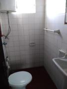 Cabaña FRENTE AL MAR