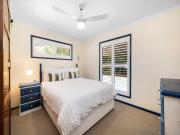 Top Caloundra