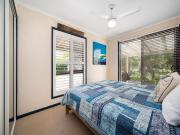 Top Caloundra
