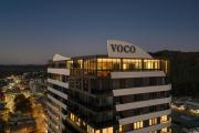 Top Gosford