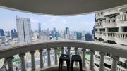 Top Bangkok