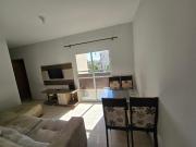 Top Rio Verde