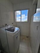 Ap Recanto 3,2 km da unirv 302 B4