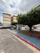 Top Belém