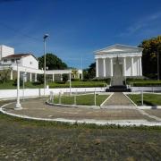 Top São Lourenço