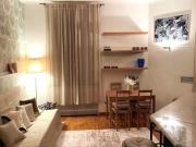 Stylish Apartment in Sempione