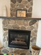 Top Temiskaming Shores