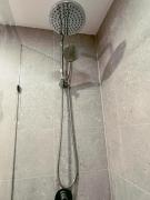 Hargraves Beach Guesthouse 50m to beach