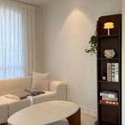 합정,한강,망원,3룸,3화장실,테라스,Highend