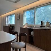 합정,한강,망원,3룸,3화장실,테라스,Highend