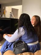 Top Estación El Salto