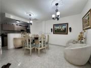 Top Cartagena de Indias