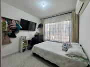 Top Cartagena de Indias