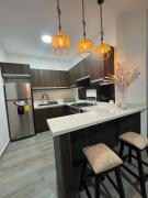 Hospedaje Tena Matrimonial