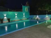 Hotel & Pousada Bella Vista