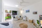 Top Port Douglas