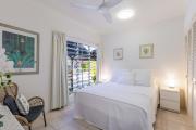 Top Port Douglas