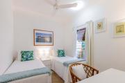 Top Port Douglas