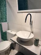 Sweet Laguna Luxury House