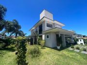 Casa de la paz y tranquilida