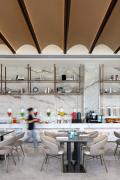 Top Liuzhou