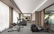 Top Liuzhou