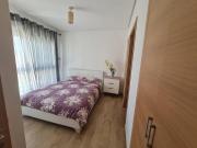 Cozy 2 Bedroom Prestigia - close to Plage des Nations