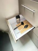 Top MedellĂn Top MedellĂn