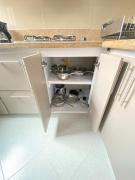 Top MedellĂn Top MedellĂn