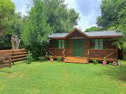 Top Capilla del Señor