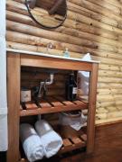 Top Capilla del Señor