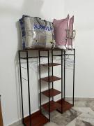 Top Bandar Puncak Alam