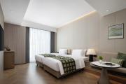 Top Liuzhou