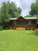 Top Capilla del Señor