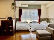 Top Hiroshima Top Hiroshima