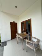Top Ubud