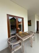 Top Ubud