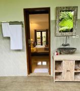 Top Ubud