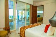 Kiandra 1 BR Suite Ocean View ZN316
