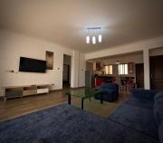 Eldon Suites & Apartments