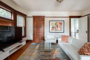 Stay Portland - Historic PDX Home - Sleeps 10, Perfect Location