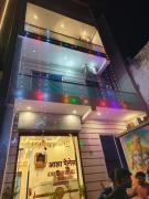 Aasha Palace Khatu Shyam Ji