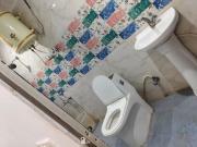 Top Kempegowda International Airport