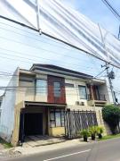 Top Yogyakarta