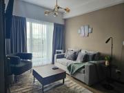 Top Estación Pamplona