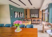 Top Estación Pamplona