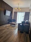 Top Estación Pamplona