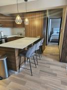 Top Estación Pamplona